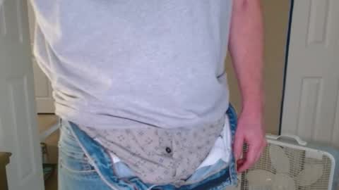 David Michel online show from 10-26-25, 08:37