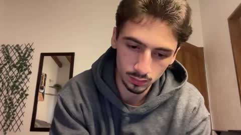 David online show from 11-28-25, 04:53