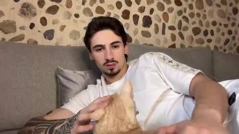 David online show from 01-06-26, 08:45