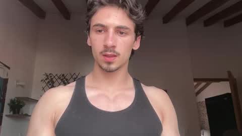 David online show from 02-10-26, 09:19