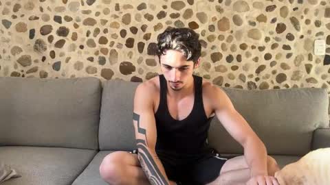 David online show from 04-20-26, 10:22