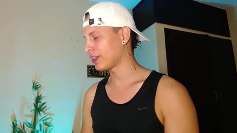 David Neill online show from 12-22-24, 07:52