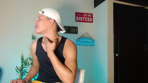 David Neill online show from 12-22-24, 10:58