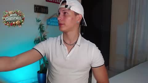 David Neill online show from 12-28-24, 01:50