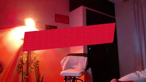 David Neill online show from 01-07-25, 10:19