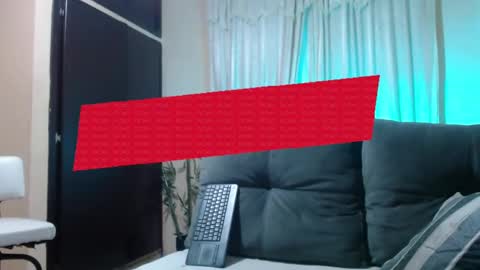 David Neill online show from 01-30-25, 11:24