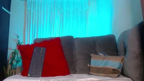 David Neill online show from 02-07-25, 08:22