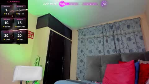 David Neill online show from 02-02-26, 01:59