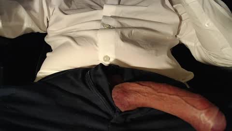 david_north30 online show from 01-23-25, 12:35