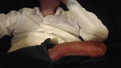 david_north30 online show from 10-28-25, 11:07