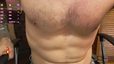 Snapshot of david_novaa chatting on 06-10-26, 03:29 david_novaa online show from 06-10-26, 03:29