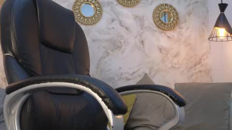 JF oliveira online show from 03-10-25, 03:52