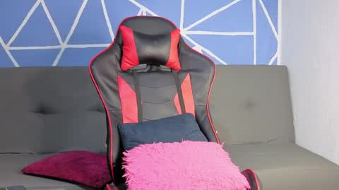 JF oliveira online show from 03-06-26, 02:35