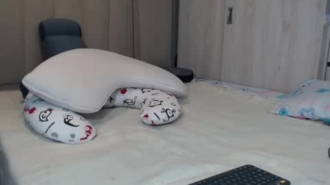 Snapshot of david_savage_ chatting on 11-15-25, 11:07 david online show from 11-15-25, 11:07