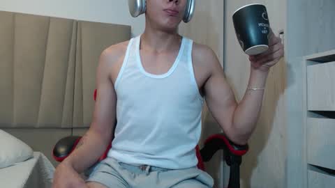 david online show from 01-19-26, 02:26