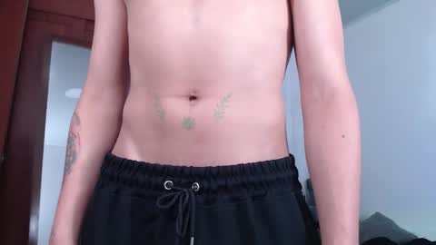 david online show from 03-06-26, 12:40