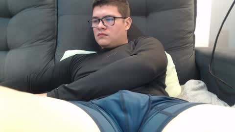 Snapshot of david_smit_ chatting on 06-11-26, 12:54 david smit online show from 06-11-26, 12:54