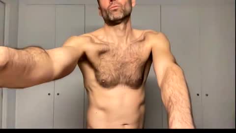 Snapshot of david_spanish chatting on 02-17-26, 06:36 David Cock online show from 02-17-26, 06:36