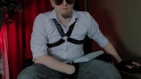 Vincente online show from 03-20-26, 08:25