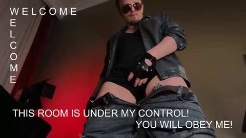 Vincente online show from 03-24-26, 08:03