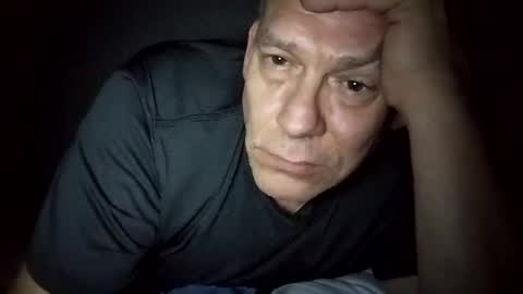 Snapshot of david_stone1969 chatting on 12-11-24, 01:28 david_stone1969 online show from 12-11-24, 01:28