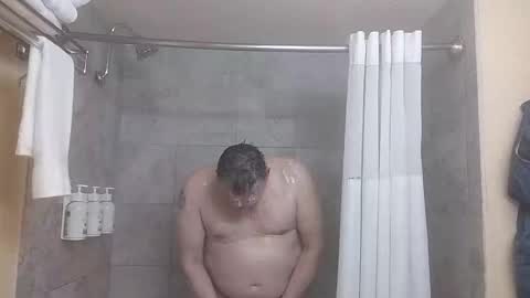 Snapshot of david_stone1969 chatting on 12-22-24, 01:44 david_stone1969 online show from 12-22-24, 01:44