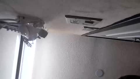 Snapshot of david_stone1969 chatting on 12-22-24, 11:52 david_stone1969 online show from 12-22-24, 11:52