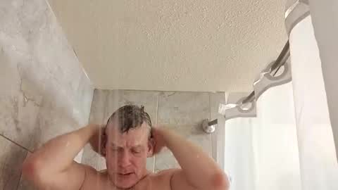 Snapshot of david_stone1969 chatting on 12-23-24, 12:08 david_stone1969 online show from 12-23-24, 12:08