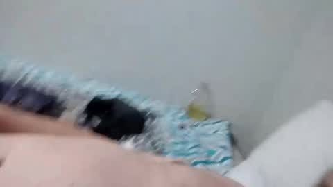 Snapshot of david_stone1969 chatting on 12-24-24, 09:44 david_stone1969 online show from 12-24-24, 09:44