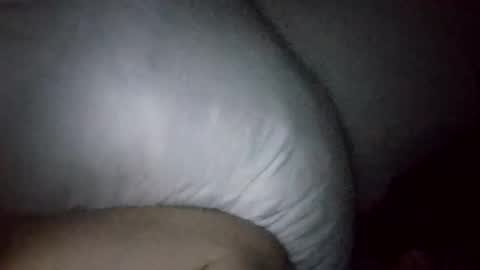 Snapshot of david_stone1969 chatting on 12-28-24, 05:35 david_stone1969 online show from 12-28-24, 05:35