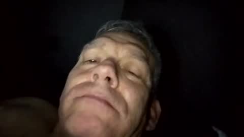 Snapshot of david_stone1969 chatting on 12-30-24, 03:24 david_stone1969 online show from 12-30-24, 03:24