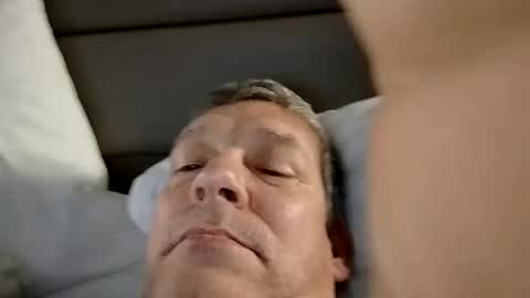 Snapshot of david_stone1969 chatting on 01-02-25, 07:07 david_stone1969 online show from 01-02-25, 07:07