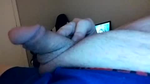 Snapshot of david_stone1969 chatting on 01-04-25, 02:04 david_stone1969 online show from 01-04-25, 02:04