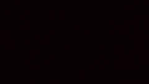 Snapshot of david_stone1969 chatting on 01-11-25, 07:28 david_stone1969 online show from 01-11-25, 07:28