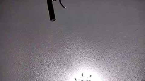 Snapshot of david_stone1969 chatting on 01-15-25, 03:07 david_stone1969 online show from 01-15-25, 03:07