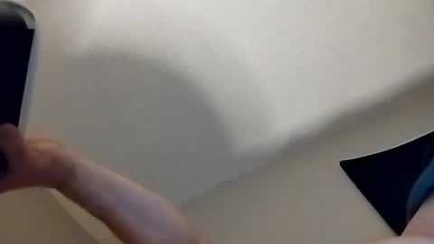 Snapshot of david_stone1969 chatting on 01-24-25, 02:08 david_stone1969 online show from 01-24-25, 02:08