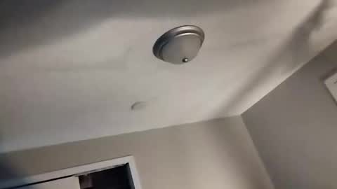 Snapshot of david_stone1969 chatting on 01-25-25, 04:46 david_stone1969 online show from 01-25-25, 04:46