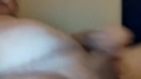 Snapshot of david_stone1969 chatting on 01-31-25, 02:39 david_stone1969 online show from 01-31-25, 02:39