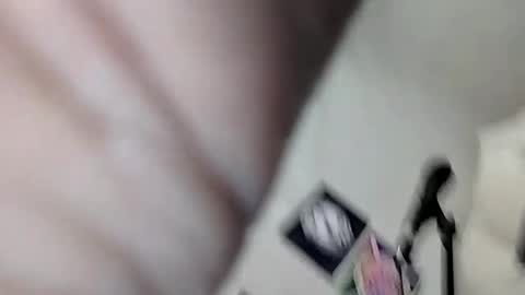 Snapshot of david_stone1969 chatting on 02-19-25, 11:46 david_stone1969 online show from 02-19-25, 11:46