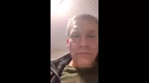 Snapshot of david_stone1969 chatting on 02-23-25, 08:11 david_stone1969 online show from 02-23-25, 08:11