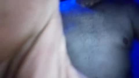 Snapshot of david_stone1969 chatting on 03-03-25, 08:38 david_stone1969 online show from 03-03-25, 08:38