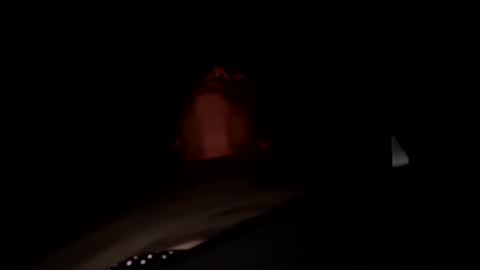 Snapshot of david_stone1969 chatting on 10-01-25, 08:20 david_stone1969 online show from 10-01-25, 08:20