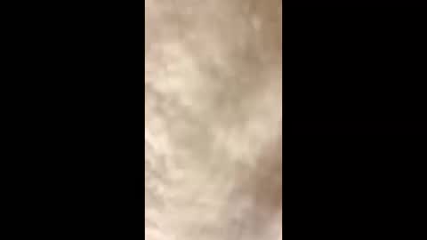 Snapshot of david_stone1969 chatting on 10-04-25, 03:15 david_stone1969 online show from 10-04-25, 03:15