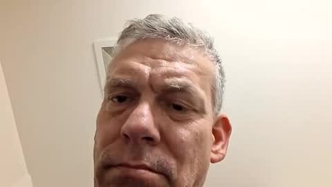 Snapshot of david_stone1969 chatting on 10-23-25, 02:33 david_stone1969 online show from 10-23-25, 02:33