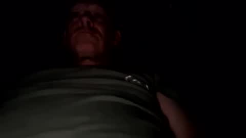 david_stone1969 online show from 11-16-25, 12:55