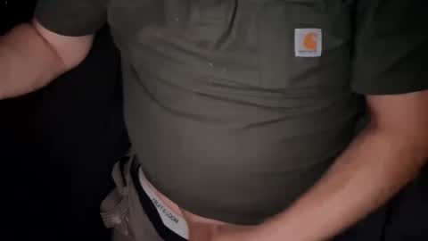 david_stone1969 online show from 01-08-26, 11:56