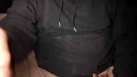 david_stone1969 online show from 01-12-26, 01:22