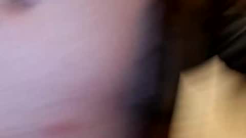 david_stone1969 online show from 03-27-26, 09:32