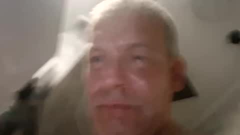 Snapshot of david_stone1969 chatting on 05-19-26, 12:11 david_stone1969 online show from 05-19-26, 12:11