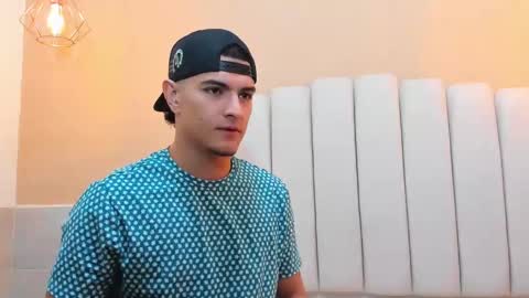 david_victoriaa online show from 02-22-25, 01:13
